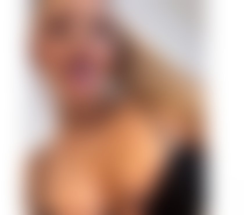 Escorts Derbyshire Derby - Photos for IT’S TIME TO PARTY🥳OUT CALL🔥OWO,NO RUSH🔥
